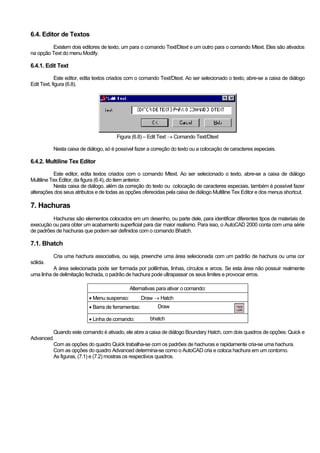 Apostila Cad2000 2 D