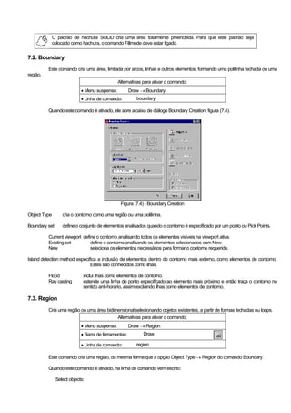 Apostila Cad2000 2 D