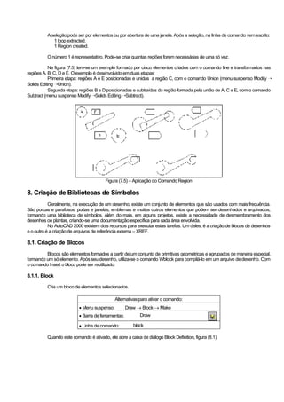 Apostila Cad2000 2 D
