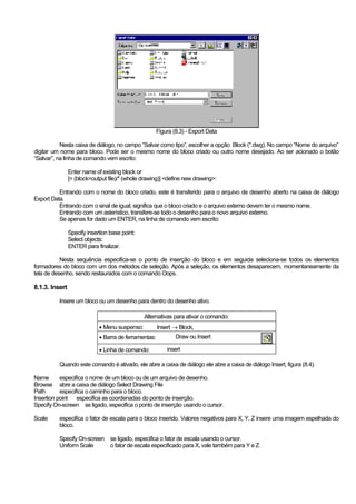 Apostila Cad2000 2 D