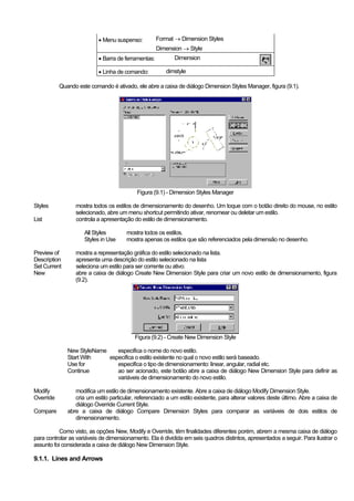 Apostila Cad2000 2 D