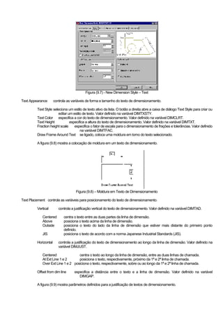 Apostila Cad2000 2 D
