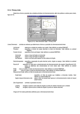 Apostila Cad2000 2 D