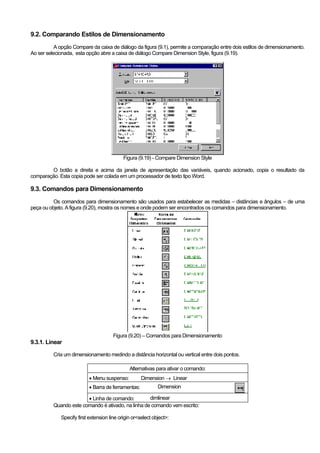 Apostila Cad2000 2 D