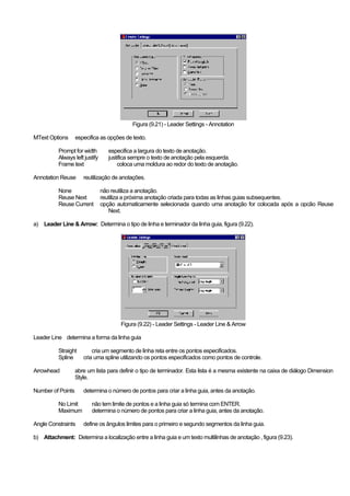 Apostila Cad2000 2 D