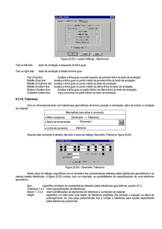 Apostila Cad2000 2 D