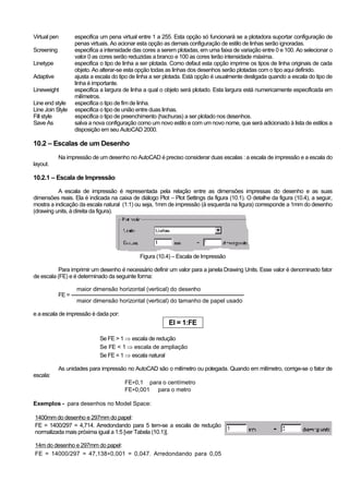 Apostila Cad2000 2 D