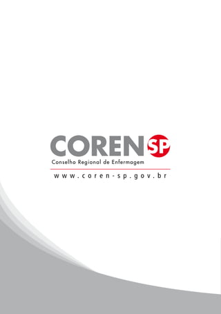 Boas práticas: Cálculo seguro Volume I: Cálculo e diluição de medicamentos