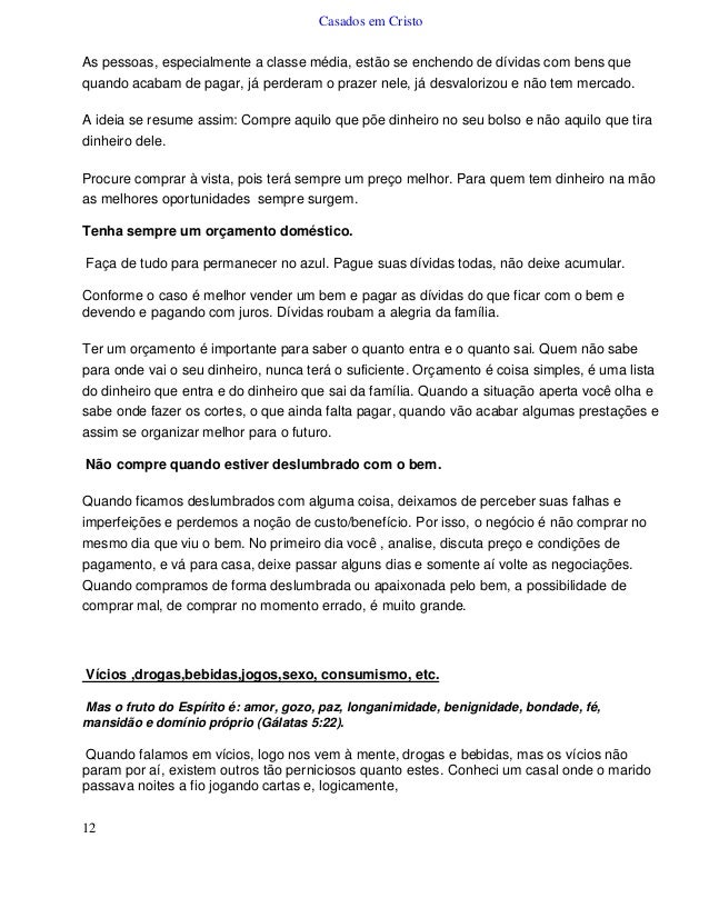 A codificação em Kansk de álcool