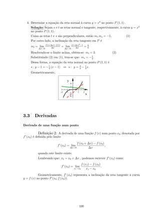 2 ; d. j9  2xj  j4xj; 
 1 
e. 
 