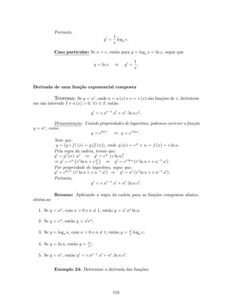 6; 
g. 2  jx  1j + jxj + jx + 1j  9; h. jxj + 
1 
x 
 0; 
i. 10 
3  jxj + 
1 
jxj 
5 ; j. 5  j4  x2j  12; 
 26 
k. 9  jx2  6xj  16; l. jxj 
x  1 
 
2  x 
jxj 
; 
38 
 