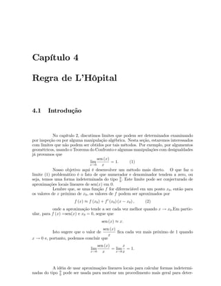 x24 
x2  4 
  se 0  jx  2j   
) 
 