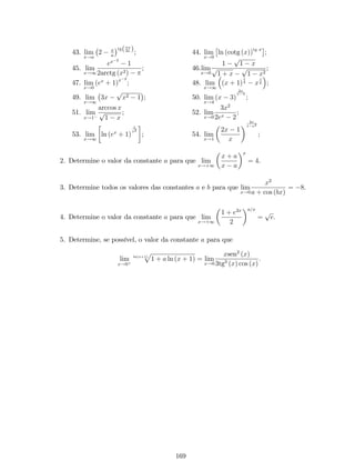 jf (x)  2j   se x  N 
) 
 