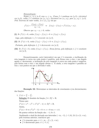 2(x3+3) 
x3  2 
  
) 
 