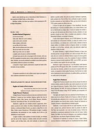 Apostilacederjgeografiamodulo2.pdf