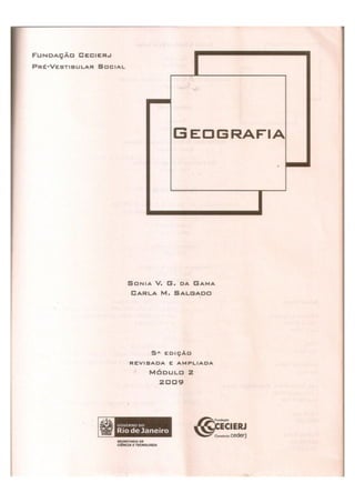 Apostilacederjgeografiamodulo2.pdf