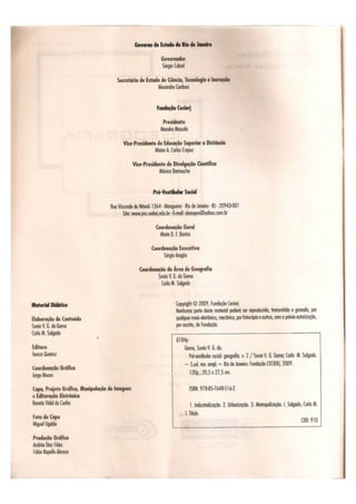 Apostilacederjgeografiamodulo2.pdf