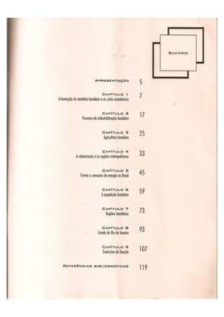 Apostilacederjgeografiamodulo2.pdf