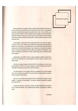Apostilacederjgeografiamodulo2.pdf