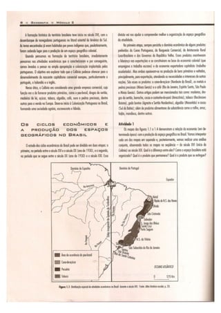 Apostilacederjgeografiamodulo2.pdf