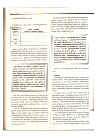 Apostilacederjgeografiamodulo2.pdf