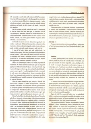 Apostilacederjgeografiamodulo2.pdf