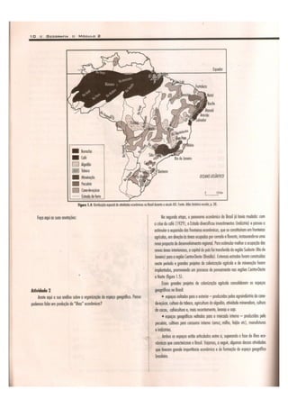 Apostilacederjgeografiamodulo2.pdf