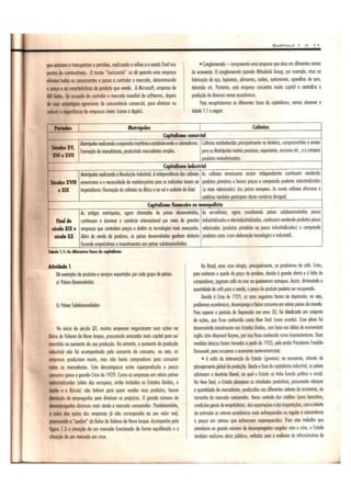 Apostila CEDERJ Geografia Modulo 1