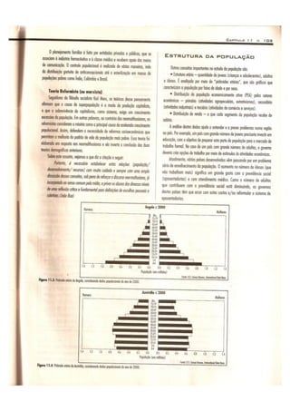 Apostila CEDERJ Geografia Modulo 1