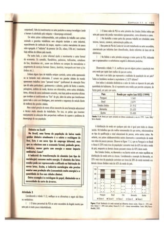 Apostila CEDERJ Geografia Modulo 1