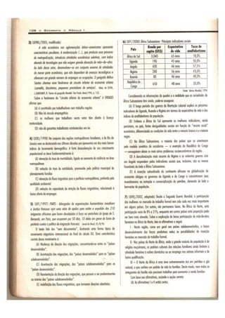 Apostila CEDERJ Geografia Modulo 1
