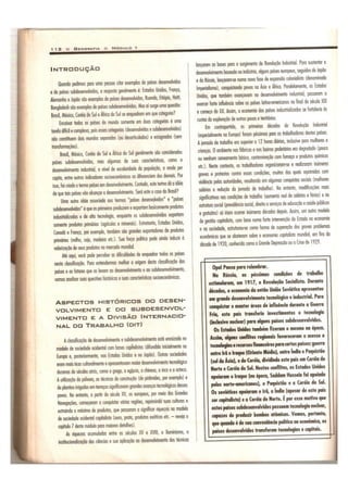 Apostila CEDERJ Geografia Modulo 1