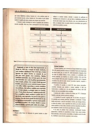 Apostila CEDERJ Geografia Modulo 1
