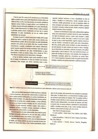 Apostila CEDERJ Geografia Modulo 1