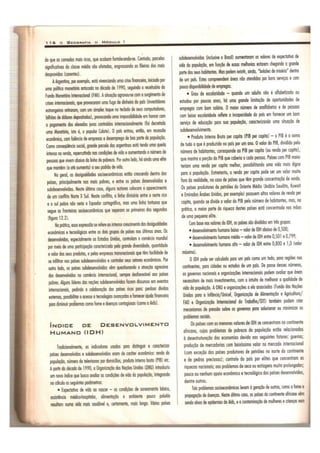 Apostila CEDERJ Geografia Modulo 1