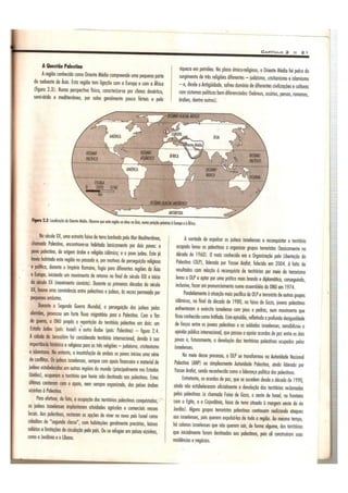 Apostila CEDERJ Geografia Modulo 1