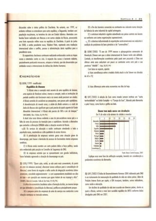 Apostila CEDERJ Geografia Modulo 1