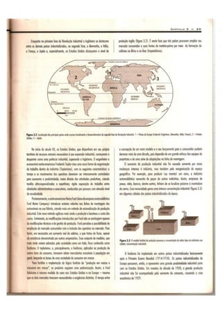 Apostila CEDERJ Geografia Modulo 1