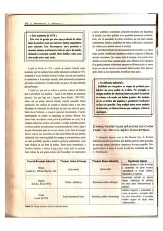 Apostila CEDERJ Geografia Modulo 1