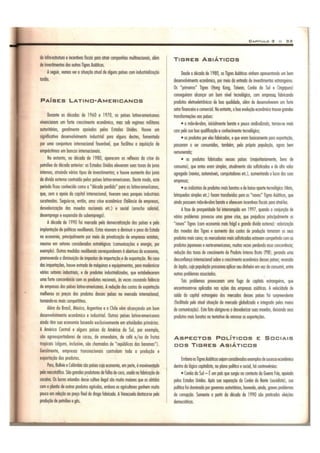 Apostila CEDERJ Geografia Modulo 1