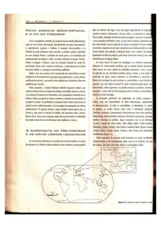 Apostila CEDERJ Geografia Modulo 1