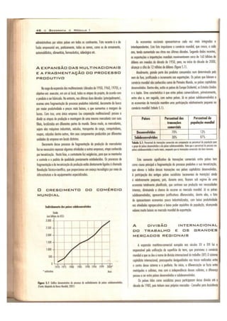 Apostila CEDERJ Geografia Modulo 1
