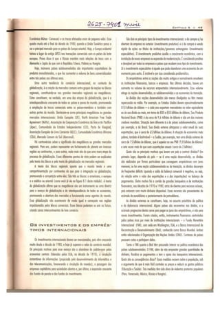 Apostila CEDERJ Geografia Modulo 1