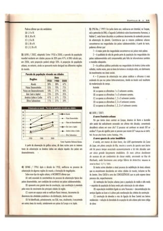 Apostila CEDERJ Geografia Modulo 1