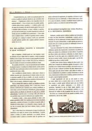 Apostila CEDERJ Geografia Modulo 1