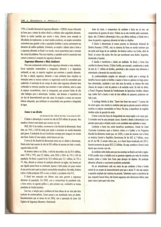 Apostila CEDERJ Geografia Modulo 1