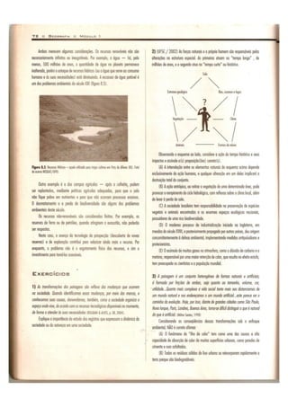Apostila CEDERJ Geografia Modulo 1