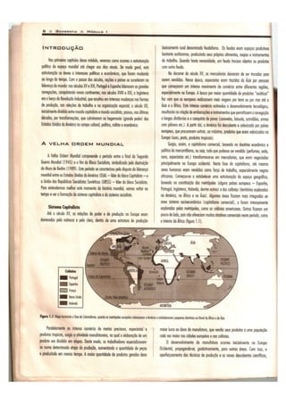 Apostila CEDERJ Geografia Modulo 1