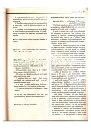 Apostila CEDERJ Geografia Modulo 1