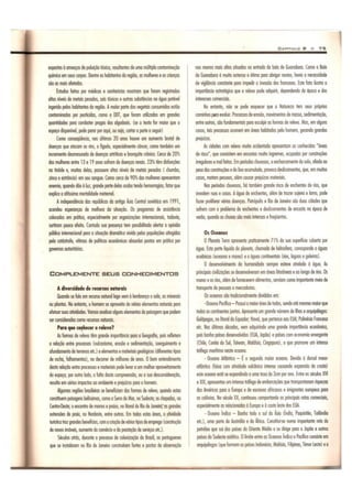 Apostila CEDERJ Geografia Modulo 1